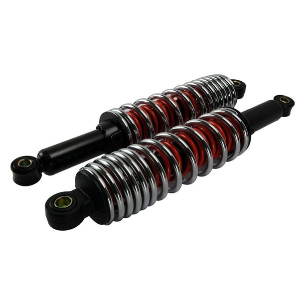 Parador Lateral Bj Pulsar 200 Ns (1219) negro Walmart en línea