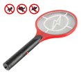 thumbnail image 4 of New Electric Mosquito Swatter Anti Mosquito Fly Repellent Bug Insect Repeller Reject Killers Pest Re, 4 of 4