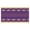 AL, variant on Graduation Decorations, Ngxiha 2026 Graduation Decorations Congrats Grad Decor with Banner for Grad Party Decorations