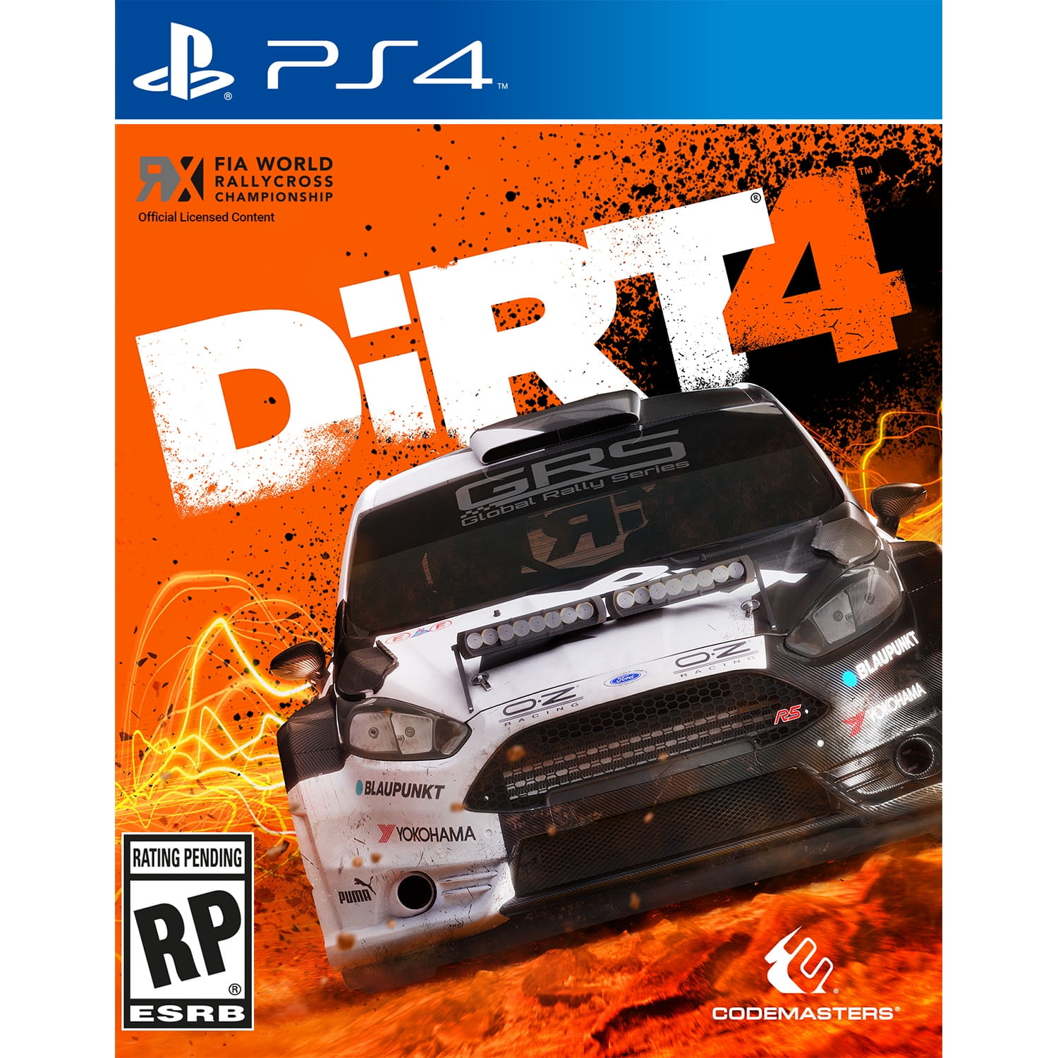 dirt 4 walmart dirt 4 walmart