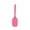 1Pc Small Spatula, variant on 1/6Pcs Pink Silicone Kitchen Utensil Set with Non-Stick Pans Silicone Spatula Soup Spoon Cooking Tools for Kitchen