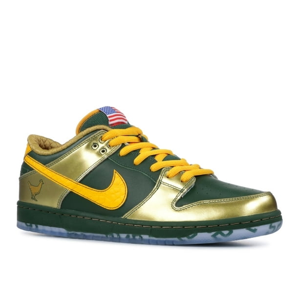 Nike sb store size 8.5