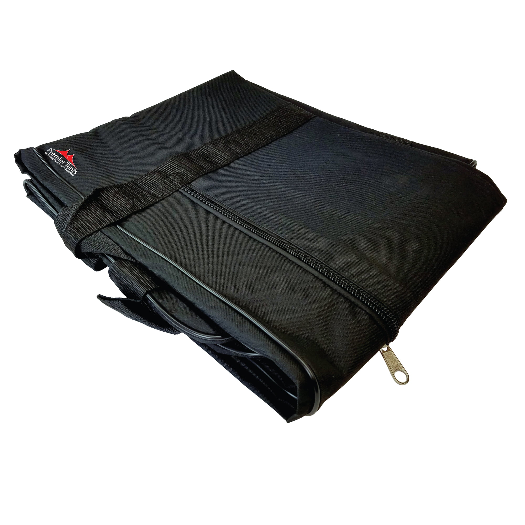 Brown Kraft Wide Gusset Paper Bag - 10 x 10 - Full Color, PAE-18012FC -  Marco Promos