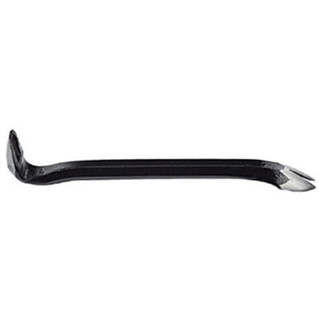 

11 Inch Nail Puller