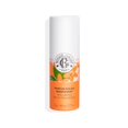thumbnail image 1 of Fragancia sólida ROGER & GALLET Neroli 5 g, 1 of 7