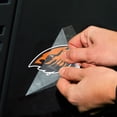 thumbnail image 2 of NCAA Oregon State Prime 4" x 4" Perfect Cut Decal, 2 of 2