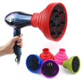 thumbnail image 4 of Universal hair diffuser, hair dryer diffuser accessory for curly and naturally wavy hair, 4 of 5