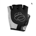 thumbnail image 2 of Gants Demi-Doigts Antidérapants avec Support Rembourré pour Poignets Fitness Short Open, 2 of 2