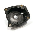 thumbnail image 6 of The ROP Shop Water Pump Impeller, Housing Kit for 1997 Johnson 50 HP J50ELEUR, J50TTLEUR Boat, 6 of 9