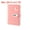 Rose, variante sur Unique Bargains A5 Diary with Lock , Journal avec Cadenas Mignon Carnet de Journal en Cuir Journal Étoiles Lune Diary, Bleu Marine