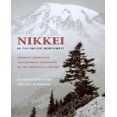 thumbnail image 1 of Nikkei In The Pacific Northwest, 1 of 1