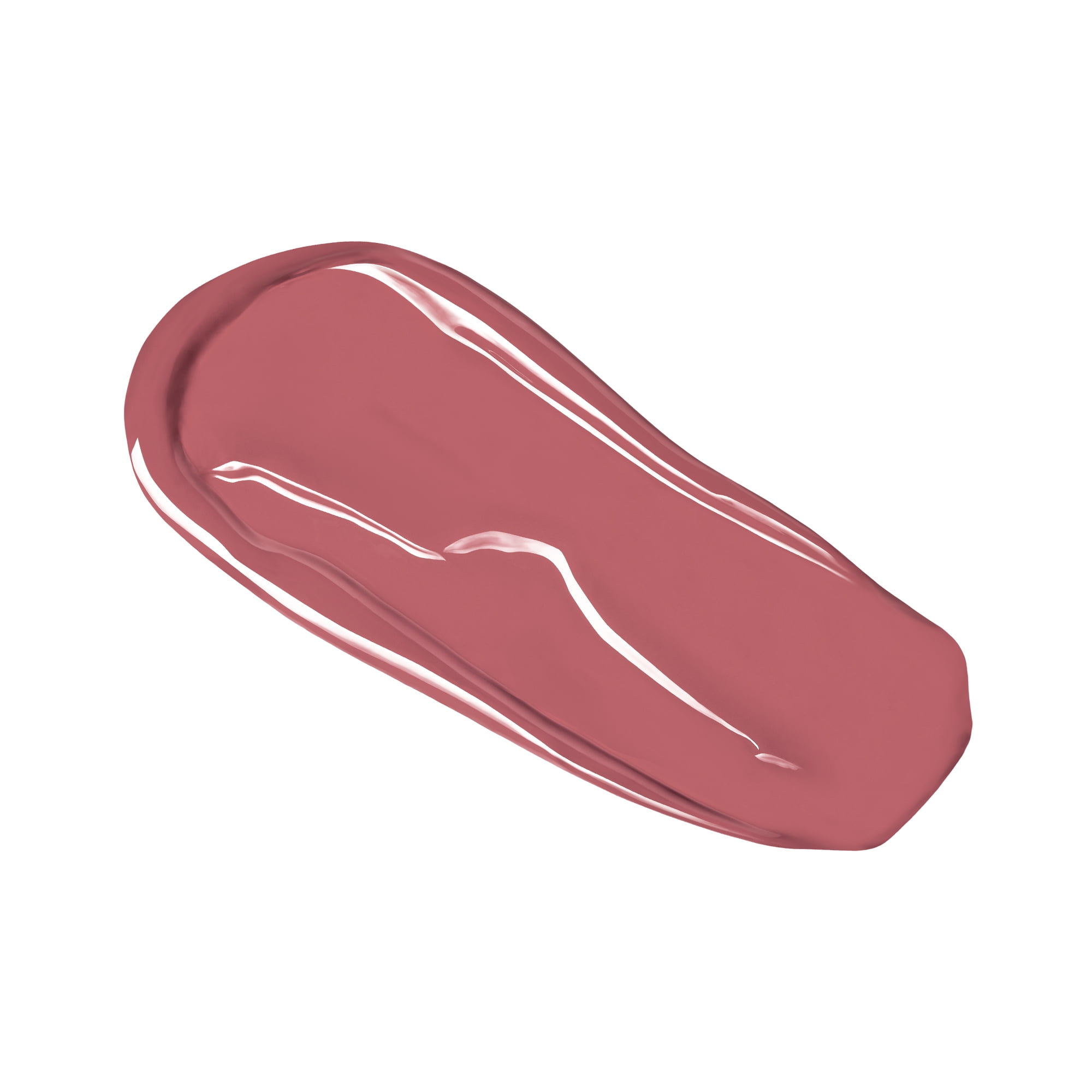 By Terry Lip Expert Long Lasting Shine Lipstick, N3 Rosy Kiss