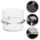 thumbnail image 4 of Tapón de tapa para máquina de contenedores, piezas de repuesto para tapa de taza, accesorios para máquina, 4 of 6