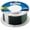 Smoke Green, variant on Sufix Siege 3000 Yard Monofilament Fishing Line - 17 lb. - Green