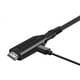thumbnail image 5 of Adaptador convertidor de audio y vídeo compatible con PS2 a HDMI, 5 of 5