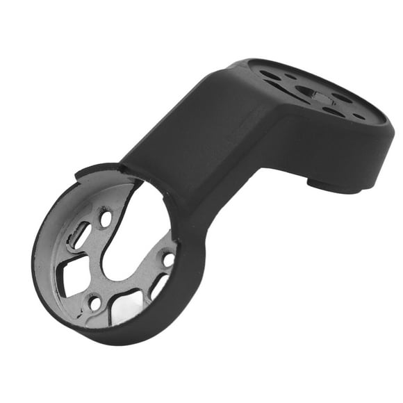Metal Drone Stabilizer Bracket for3 Thermal, Professional Replacement Part, Precise Size, Portable Spare Drone Part with Metal, Designed for3 Thermal