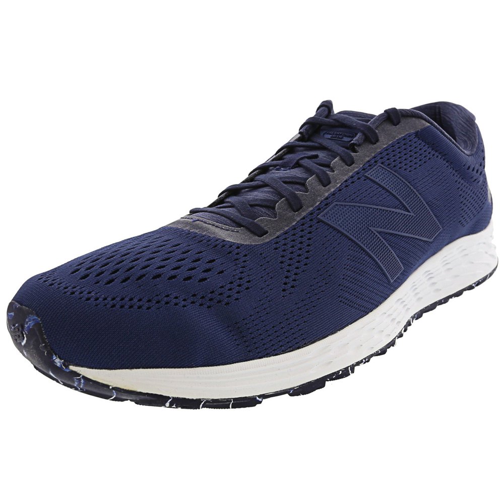 new balance marislb1