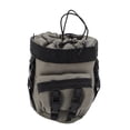 thumbnail image 2 of RC Car Luggage Bag Climbing Model Polyester Miniature Decoration for RC Enthusiasts, 2 of 7