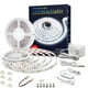 thumbnail image 1 of MY BEAUTY LIGHT Tiras de luces LED regulables, 1 of 5