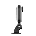 thumbnail image 2 of Metal Frame Bracket Adapter for GO 2 Sport Action Camera Mount Accessory, 2 of 9
