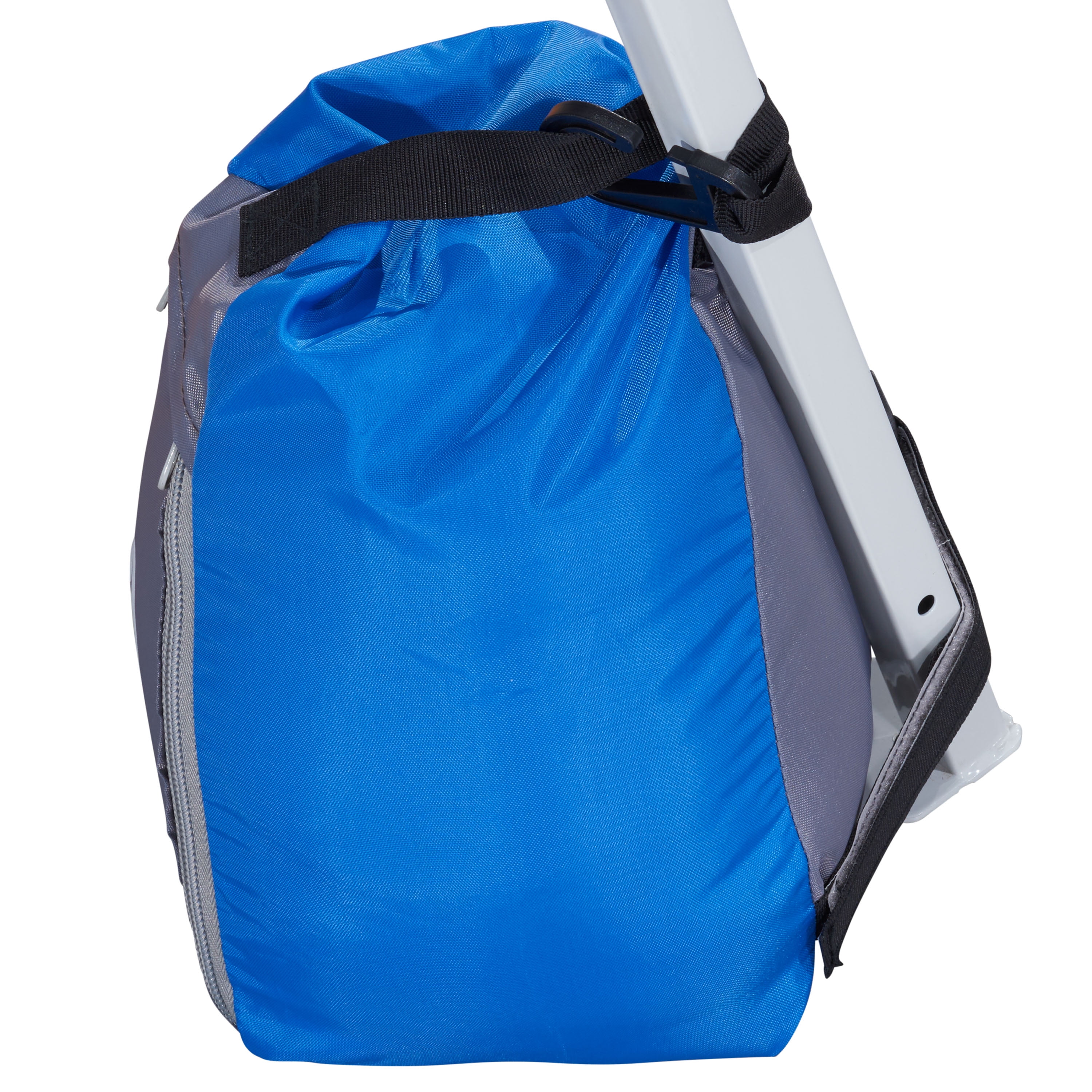 Ozark Trail Poly Oxford 9" Sandbag Tent and Canopy Stakes (4 Pack) for any size Tent or Canopy