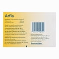 thumbnail image 2 of Arfla 200 mg 12 tabletas, 2 of 4