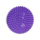 thumbnail image 1 of Trampolines para niños Erizo Equilibrio Pod Sensorial Half Dome Trampolines para la coordinación Curiosidad Creatividad Fuerza Imaginación Violeta, 1 of 9