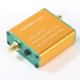 thumbnail image 4 of 100k-6GHz RF AMP Amplificador de señal de radio de banda completa Potenciador de señal de radio Preamplificador de señal de radio Amplificador de ganancia de bajo ruido de alta linealidad, 4 of 6
