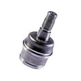 thumbnail image 3 of KarParts360 For Jeep Grand Wagoneer 1993 Ball Joint Front Driver OR Passenger Side, Lower | Steel Material | Taper Attachment | Gray | Press-In Mounting | Replacement For 83500202AB, 3 of 4