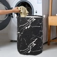 thumbnail image 1 of Teissuly Dirty Clothes Storage Basket, Life Organize Dirty Clothes Storage Basket, Folding Laundry Basket Teissuly WER202311216668, 1 of 7