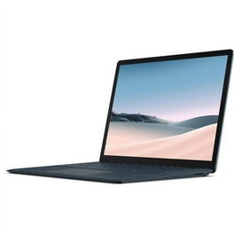 Free Shipping! \Microsoft Surface Laptop 3, 13.5\\ Touch Free Shipping! \Microsoft Surface Laptop 3, 13.5\\ Touch