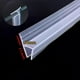 thumbnail image 3 of Tira de sellado de silicona de alto rendimiento para impermeabilizar puertas y ventanas. Tira de sellado flexible y duradera para el hogar y, 3 of 6