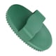 thumbnail image 5 of GOOHOCHY Cepillo de baño para perros, cepillo de baño para mascotas, cepillo de masaje relajante, cepillo de aseo para perros, 5 of 8