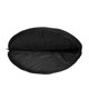 thumbnail image 3 of 1x Bolsa de platillos de alta resistencia Accesorios para instrumentos de Sunnimix Estuche de almacenamiento para platillos, 3 of 7