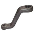 thumbnail image 2 of Crown Automotive Power Steering Pitman Arm - 52005285 Fits select: 1984-2001 JEEP CHEROKEE, 1993-1998 JEEP GRAND CHEROKEE, 2 of 2