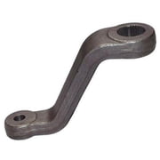 Crown Automotive Power Steering Pitman Arm - 52005285 Fits select: 1984-2001 JEEP CHEROKEE, 1993-1998 JEEP GRAND CHEROKEE