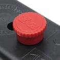 thumbnail image 4 of 175psi 4 Port Air Compressor Pressure Switch Manifold Regulator + Safety Valve, 4 of 9