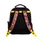 thumbnail image 4 of Mochila Primaria Ruz Cars, 4 of 6