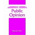thumbnail image 1 of Opinion Publique (Concepts de Communication), 1 of 2