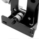 thumbnail image 4 of Car Engine Compartment Lock compatible with - C/E-Class GLC X218 C218 W205 S205 C205 W213 Safety Hook A2188800064., 4 of 5