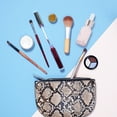 thumbnail image 4 of 8 Pcs Bouteilles d'Huiles Essentielles Petites Bouteilles Compte-Gouttes Bouteilles Compte-Gouttes de Parfum Bouteilles Compte-Gouttes en Verre Portables, 4 of 5