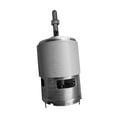 thumbnail image 2 of Fengbin Electric Lawn Mower Part, Easy Installation, Maintenance, Copper Core Efficient 21V, 2 of 10