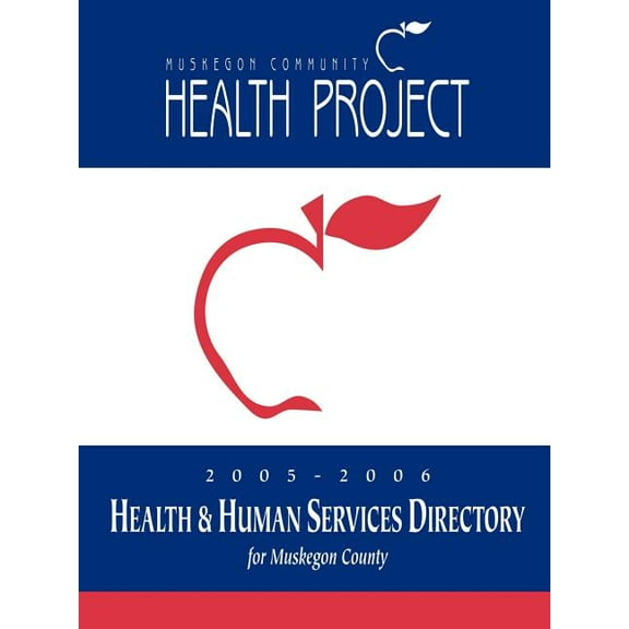 2005 - 2006 Health and Human Services Directory, (Paperback)