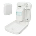 thumbnail image 1 of Diffuseur d'Arôme Bluetooth, Diffuseur d'Huile Essentielle Intelligent 400ml, 1 of 6