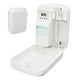 thumbnail image 5 of Difusor de fragancia eléctrico inteligente Bluetooth NikouMX 400 ml, 5 of 8