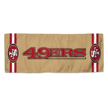 latest reliable quality new images of San Francisco 49ers WinCraft 12 latest reliable quality new images of San Francisco 49ers WinCraft 12
