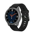 thumbnail image 4 of TopLLC Soft Thin TPU Protector Watch Frame Case Cover For IMILAB KW66, 4 of 4