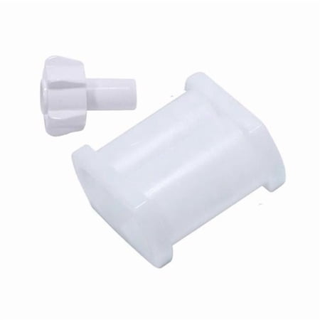 Tribest GSE010N GSE Breadstick Maker Set
