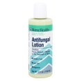 thumbnail image 2 of 88404 Lotion Antifongique 4oz, 2 of 4
