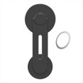 thumbnail image 2 of Soporte Magnético para Teléfono para Portátil, Soporte Lateral para Teléfono Móvil para Model y 3., 2 of 7